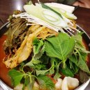 조마루뼈다귀노형점 이미지