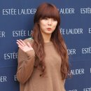 더에스티그룹 이미지