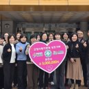 영암군보건소 이미지