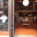 카페서비스