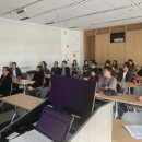 동국이노베이션 이미지