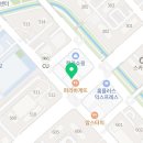 핀란드문해력연구소분당서현캠퍼스보습학원 이미지