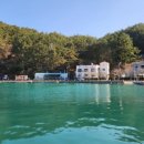 궁항어촌체험마을 이미지