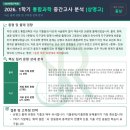 상명고교 사거리 네이버블로그