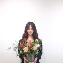 봉산여관 이미지