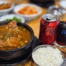 곰배령감자탕 이미지