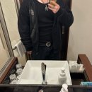 로얄파크 | 후쿠오카 호텔 추천: 3인 가족이 찾은 ‘후쿠오카 더 로얄파크 호텔’ 솔직후기