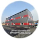 (주)디에스엔 이미지