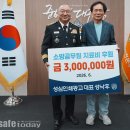 성심인쇄