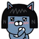 헤라뷰티아카데미