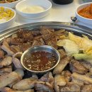 시골생돼지