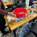 얌야미 | 용산 봉산집 솔직후기｜60년 노포 차돌박이 &amp; 차돌막장찌개 내돈내산 리뷰