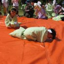 가경초교 병설유치원 이미지