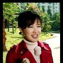 연제구-009 Daum카페