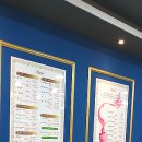 영신루리헤어공방 이미지