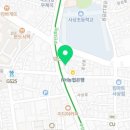 김이태소아청소년과의원 네이버블로그