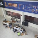 (자)강원산업 | 하이트진로 강원도 맥주공장 견학 후기