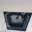 36게임장 이미지