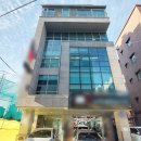 가온빌딩 이미지