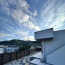 덕포로313 이미지