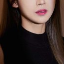 에이프롬 이미지