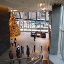 스테이트타워 남산 이미지