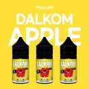 달콤 DALKOM 이미지