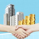 바른집부동산중개사무소 이미지