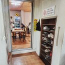 서천장항현대서비스 | [충남 서천] 장항6080음식골목 맛집 &#39;유정식당&#39; 꽃게살무침