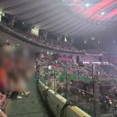 베이비몬스터 2026-27 월드투어 CHOOM IN SEOUL 후기｜사진·영상 잔뜩 모음