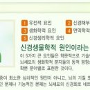 에덴약국 이미지