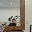 살롱시아(SIA SALON) | 부스스한 머리 탈출! 대구 신천동 미용실 오키드헤어 인생 가르마펌 솔직 후기