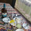 가평면역공방 독채 풀빌라 이미지