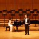 호계초등학교 이미지