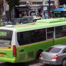 구암동262 이미지