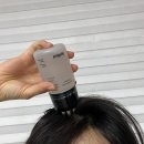 키헤어 이미지
