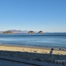 돌산로 | 여수여행 무슬목해변 : 방문후기, 주변 함께 볼거리