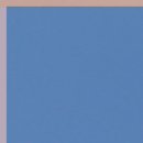 김영조피부과의원 이미지