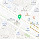 등촌예다인공인중개사사무소 이미지