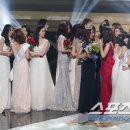 미스코리아헤어아트 이미지