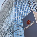 강남미약국 이미지