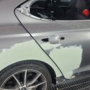 태극자동차공업사 이미지