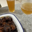 신화불족발불보쌈 이미지