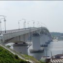 대교로L 이미지