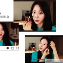 스타뷰티(STAR BEAUTY)