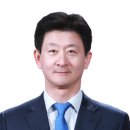인천대학교 교육대학원 이미지