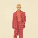 더스테이션 이미지