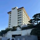 대성컨테이너 이미지