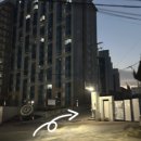 오륙도로 | 부산 군마트 | 국군복지단 오륙도마트 방문후기