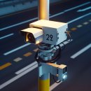 새말사거리 이미지